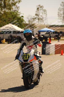 media/Jun-15-2025-Lets Ride (Sun) [[cf46f230ea]]/Around the Pits/